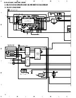 Предварительный просмотр 10 страницы Pioneer DEH-1400R Service Manual