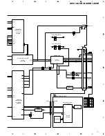 Предварительный просмотр 11 страницы Pioneer DEH-1400R Service Manual