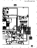 Предварительный просмотр 13 страницы Pioneer DEH-1400R Service Manual