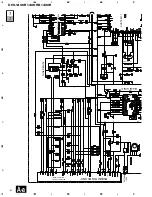 Предварительный просмотр 14 страницы Pioneer DEH-1400R Service Manual