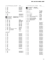 Предварительный просмотр 35 страницы Pioneer DEH-1400R Service Manual