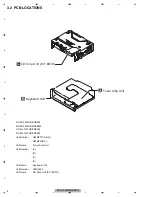 Preview for 8 page of Pioneer DEH-1400UB Service Manual