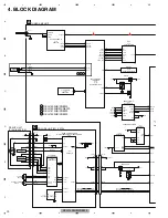 Preview for 10 page of Pioneer DEH-1400UB Service Manual