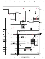 Preview for 11 page of Pioneer DEH-1400UB Service Manual