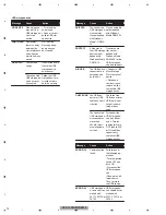 Preview for 14 page of Pioneer DEH-1400UB Service Manual