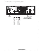 Preview for 15 page of Pioneer DEH-1400UB Service Manual