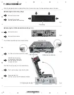 Preview for 18 page of Pioneer DEH-1400UB Service Manual