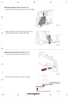 Preview for 20 page of Pioneer DEH-1400UB Service Manual