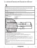 Preview for 25 page of Pioneer DEH-1400UB Service Manual