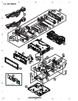 Preview for 30 page of Pioneer DEH-1400UB Service Manual