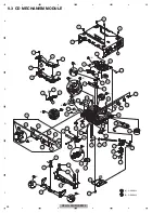 Preview for 32 page of Pioneer DEH-1400UB Service Manual