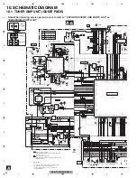 Preview for 34 page of Pioneer DEH-1400UB Service Manual