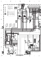 Preview for 36 page of Pioneer DEH-1400UB Service Manual