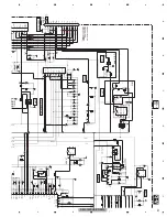 Preview for 37 page of Pioneer DEH-1400UB Service Manual