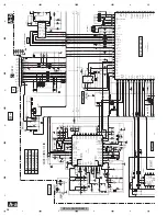 Preview for 38 page of Pioneer DEH-1400UB Service Manual