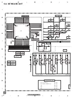 Preview for 40 page of Pioneer DEH-1400UB Service Manual