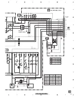 Preview for 41 page of Pioneer DEH-1400UB Service Manual