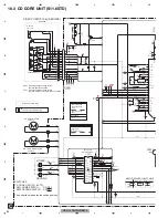 Preview for 42 page of Pioneer DEH-1400UB Service Manual