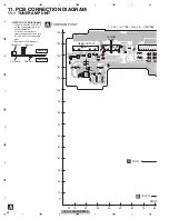 Preview for 46 page of Pioneer DEH-1400UB Service Manual