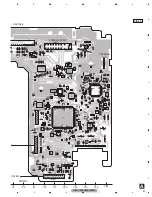 Preview for 47 page of Pioneer DEH-1400UB Service Manual