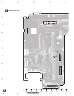 Preview for 48 page of Pioneer DEH-1400UB Service Manual