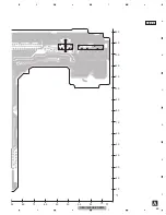 Preview for 49 page of Pioneer DEH-1400UB Service Manual