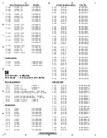 Preview for 58 page of Pioneer DEH-1400UB Service Manual