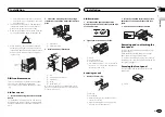 Preview for 9 page of Pioneer DEH-140UB Owner'S Manual