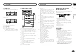 Preview for 21 page of Pioneer DEH-140UBB Owner'S Manual