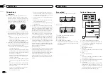 Preview for 48 page of Pioneer DEH-140UBB Owner'S Manual