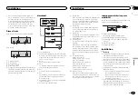 Preview for 63 page of Pioneer DEH-140UBB Owner'S Manual