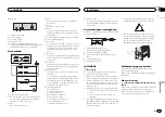 Preview for 77 page of Pioneer DEH-140UBB Owner'S Manual