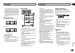 Preview for 91 page of Pioneer DEH-140UBB Owner'S Manual