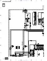 Preview for 14 page of Pioneer DEH-1450 Service Manual