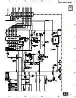 Preview for 15 page of Pioneer DEH-1450 Service Manual