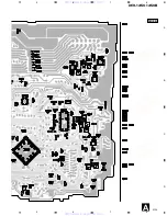 Preview for 25 page of Pioneer DEH-1450 Service Manual