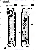 Preview for 26 page of Pioneer DEH-1450 Service Manual