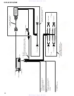 Preview for 56 page of Pioneer DEH-1450 Service Manual