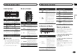 Preview for 17 page of Pioneer DEH-1450UB Owner'S Manual