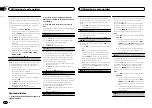 Preview for 22 page of Pioneer DEH-1450UB Owner'S Manual