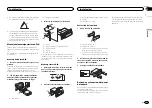 Preview for 25 page of Pioneer DEH-1450UB Owner'S Manual