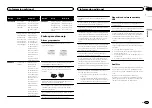 Preview for 27 page of Pioneer DEH-1450UB Owner'S Manual