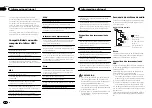 Preview for 28 page of Pioneer DEH-1450UB Owner'S Manual