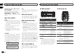 Preview for 32 page of Pioneer DEH-1450UB Owner'S Manual