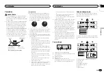 Preview for 39 page of Pioneer DEH-1450UB Owner'S Manual