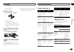 Preview for 41 page of Pioneer DEH-1450UB Owner'S Manual