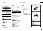 Preview for 47 page of Pioneer DEH-1450UB Owner'S Manual