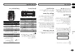 Preview for 71 page of Pioneer DEH-1450UB Owner'S Manual