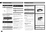 Preview for 18 page of Pioneer DEH-14UB Owner'S Manual