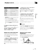 Preview for 31 page of Pioneer DEH 1500 - Car CD Player MOSFET 50Wx4 Super Tuner 3 AM/FM Radio Operation Manual